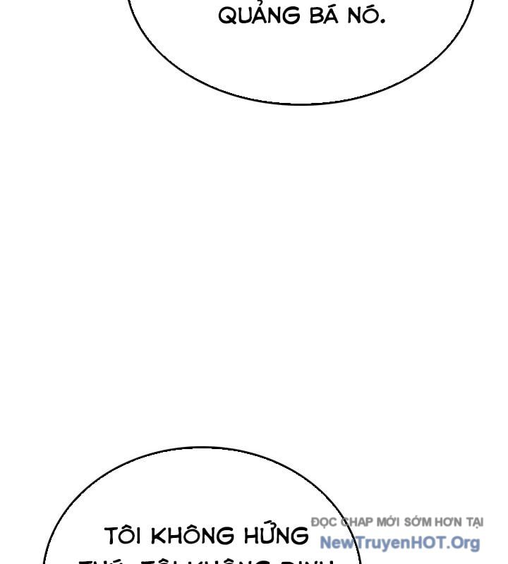 Con Trai Út Của Bá Tước Là Một Người Chơi: Chapter 116