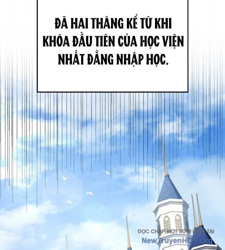 Con Trai Út Của Bá Tước Là Một Người Chơi: Chapter 116