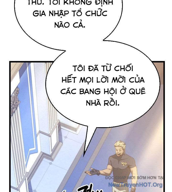Con Trai Út Của Bá Tước Là Một Người Chơi: Chapter 116