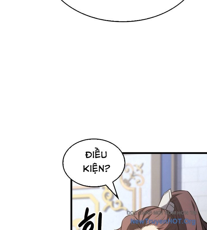 Con Trai Út Của Bá Tước Là Một Người Chơi: Chapter 116