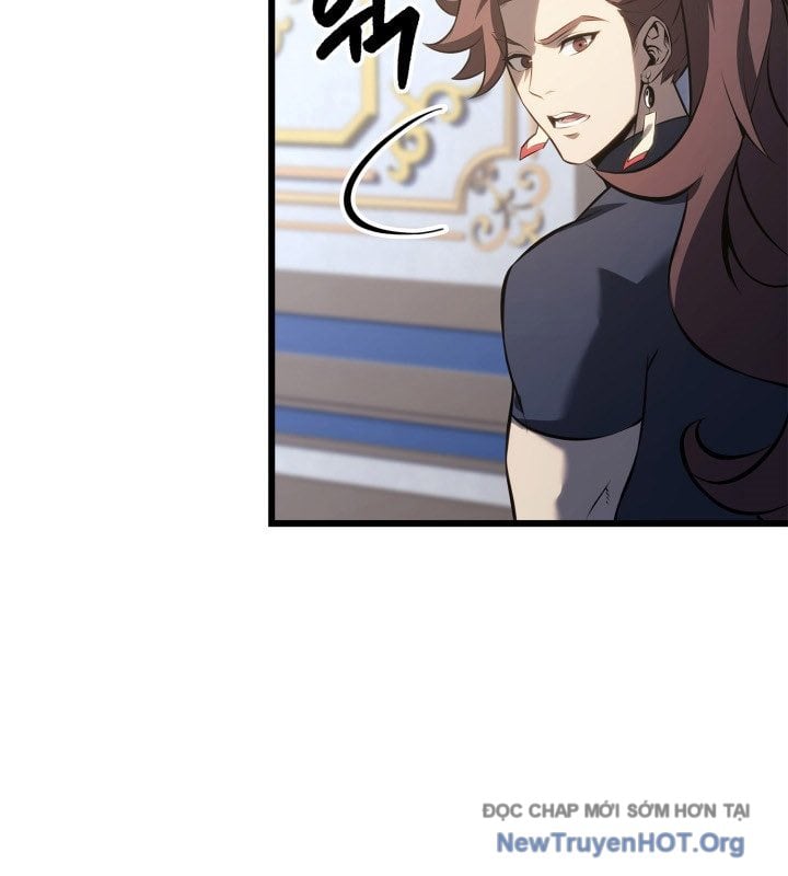 Con Trai Út Của Bá Tước Là Một Người Chơi: Chapter 116