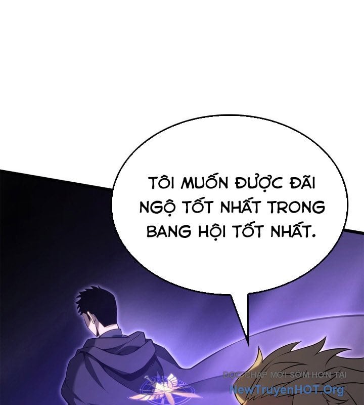 Con Trai Út Của Bá Tước Là Một Người Chơi: Chapter 116