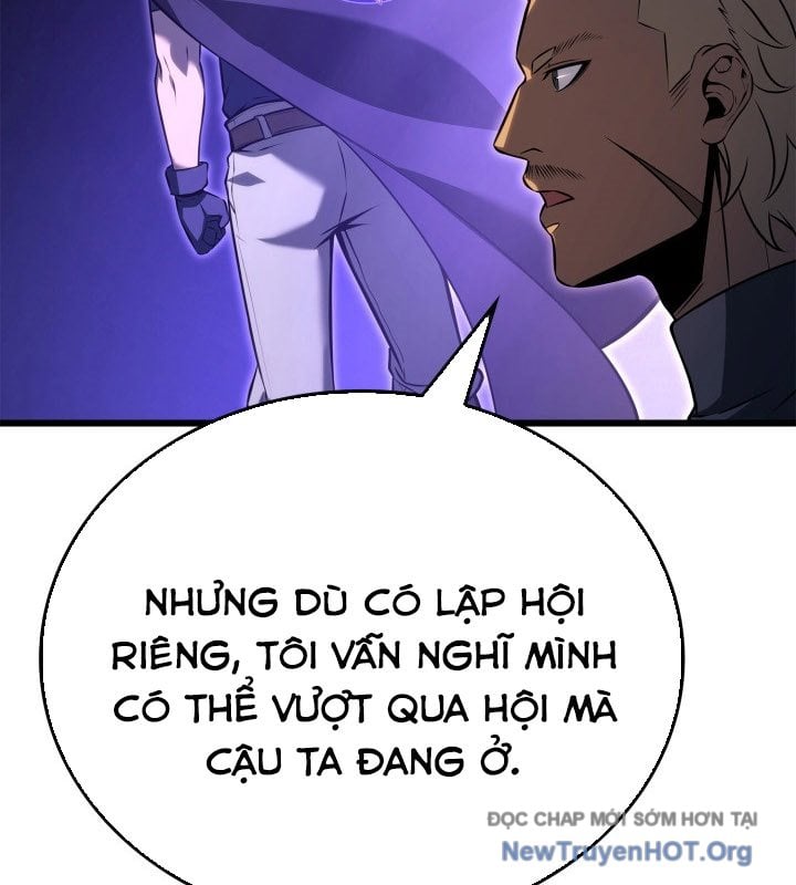 Con Trai Út Của Bá Tước Là Một Người Chơi: Chapter 116