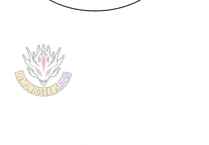 Con Trai Út Của Bá Tước Là Một Người Chơi: Chapter 116