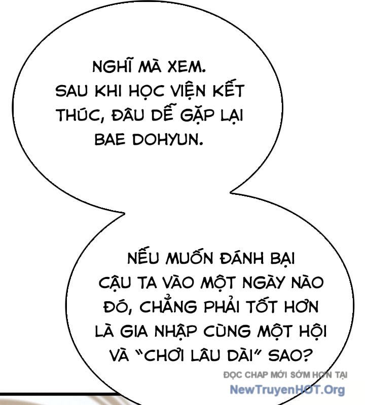 Con Trai Út Của Bá Tước Là Một Người Chơi: Chapter 116