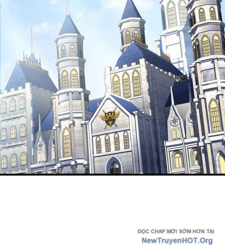 Con Trai Út Của Bá Tước Là Một Người Chơi: Chapter 116