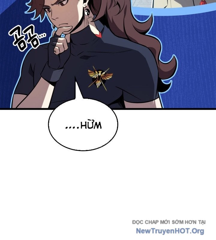 Con Trai Út Của Bá Tước Là Một Người Chơi: Chapter 116