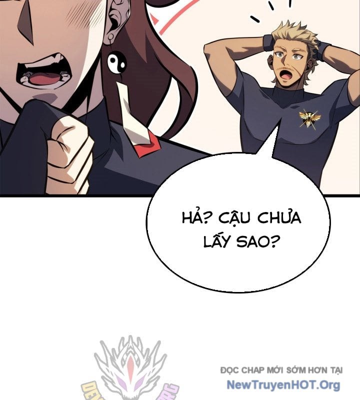 Con Trai Út Của Bá Tước Là Một Người Chơi: Chapter 116