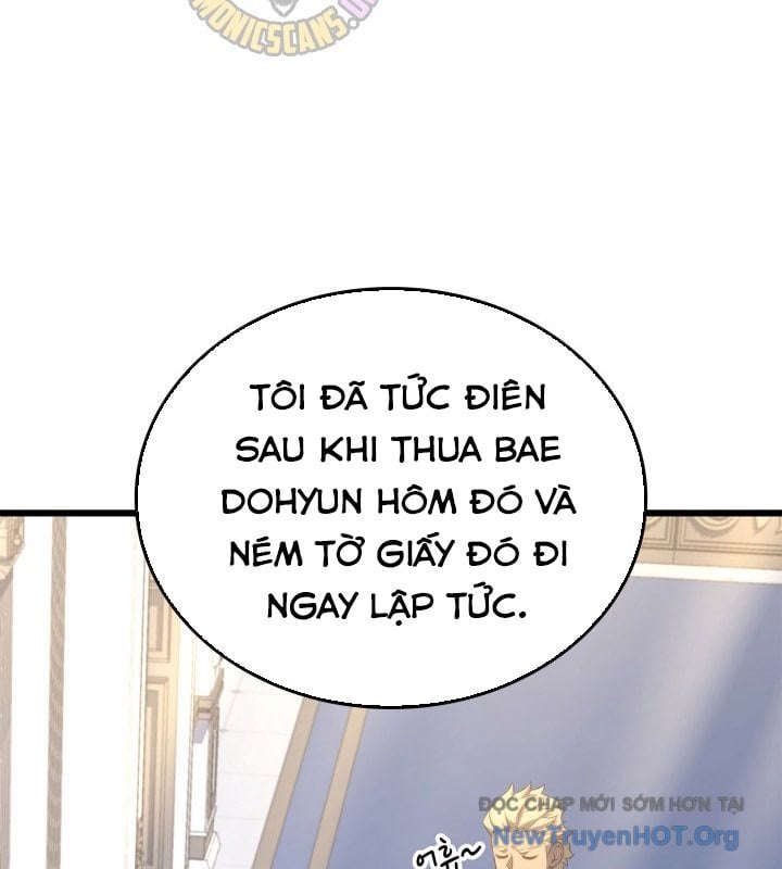 Con Trai Út Của Bá Tước Là Một Người Chơi: Chapter 116