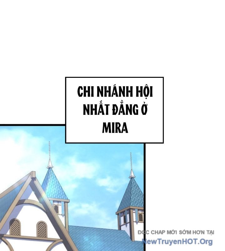 Con Trai Út Của Bá Tước Là Một Người Chơi: Chapter 116