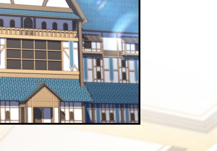 Con Trai Út Của Bá Tước Là Một Người Chơi: Chapter 116