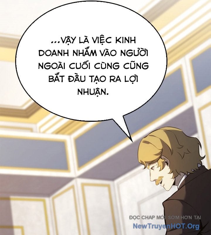 Con Trai Út Của Bá Tước Là Một Người Chơi: Chapter 116