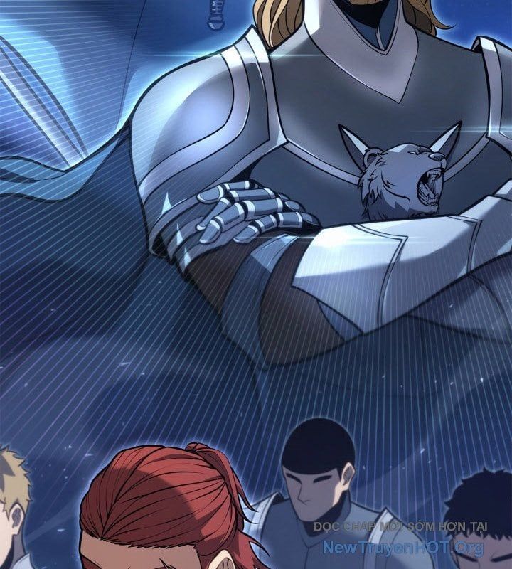 Con Trai Út Của Bá Tước Là Một Người Chơi: Chapter 117