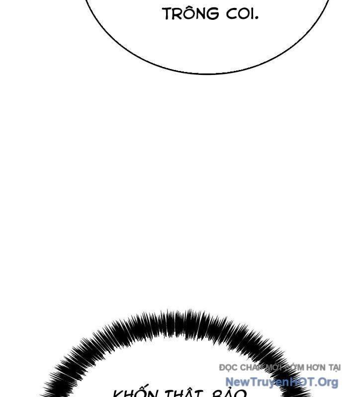 Con Trai Út Của Bá Tước Là Một Người Chơi: Chapter 117