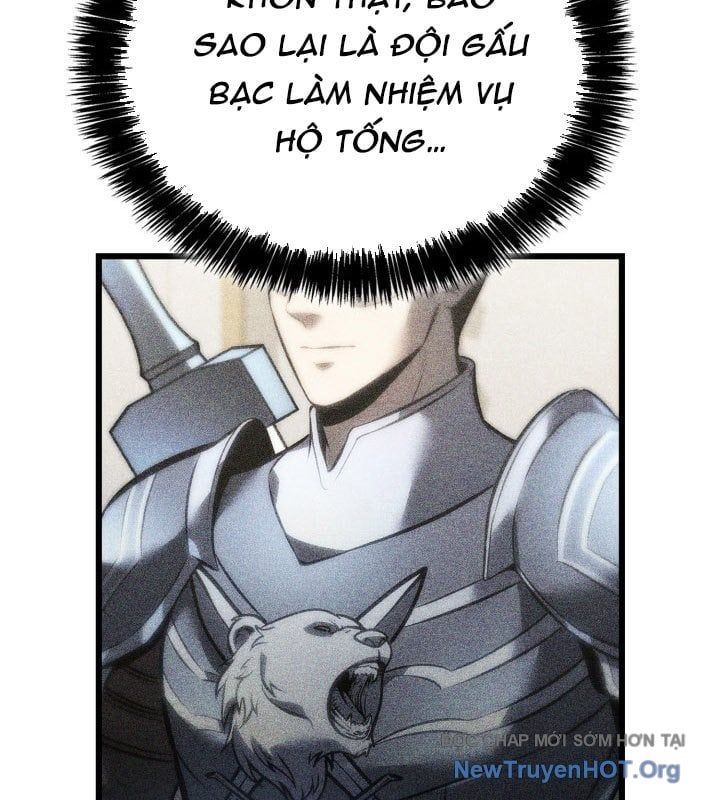 Con Trai Út Của Bá Tước Là Một Người Chơi: Chapter 117