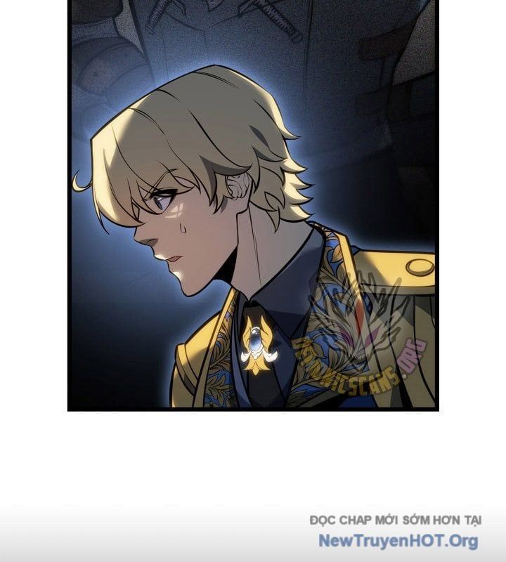 Con Trai Út Của Bá Tước Là Một Người Chơi: Chapter 117