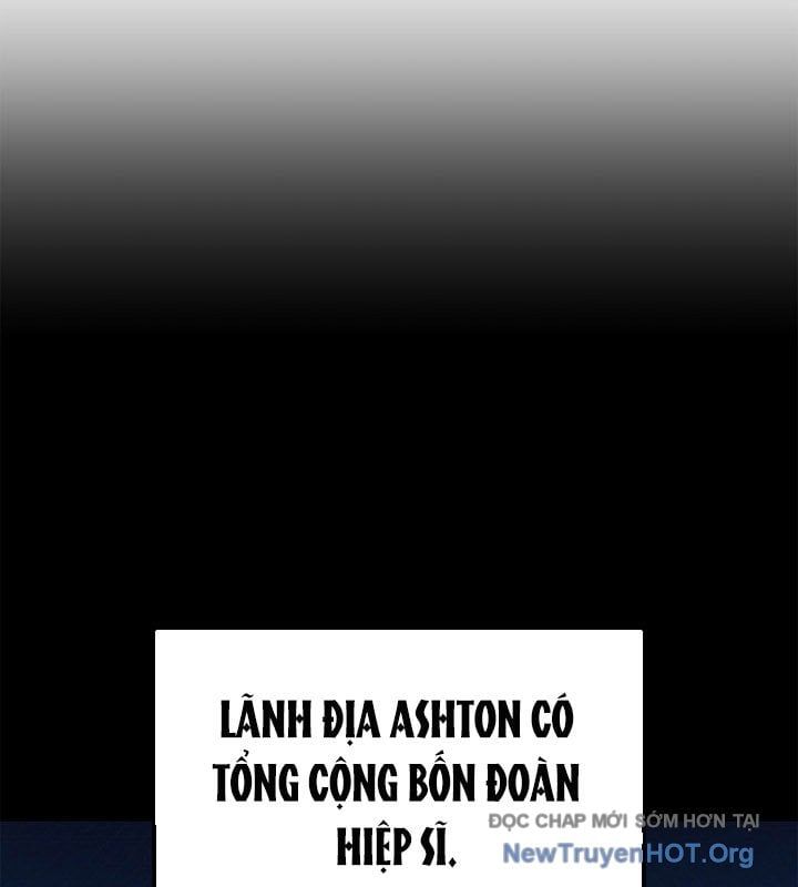 Con Trai Út Của Bá Tước Là Một Người Chơi: Chapter 117