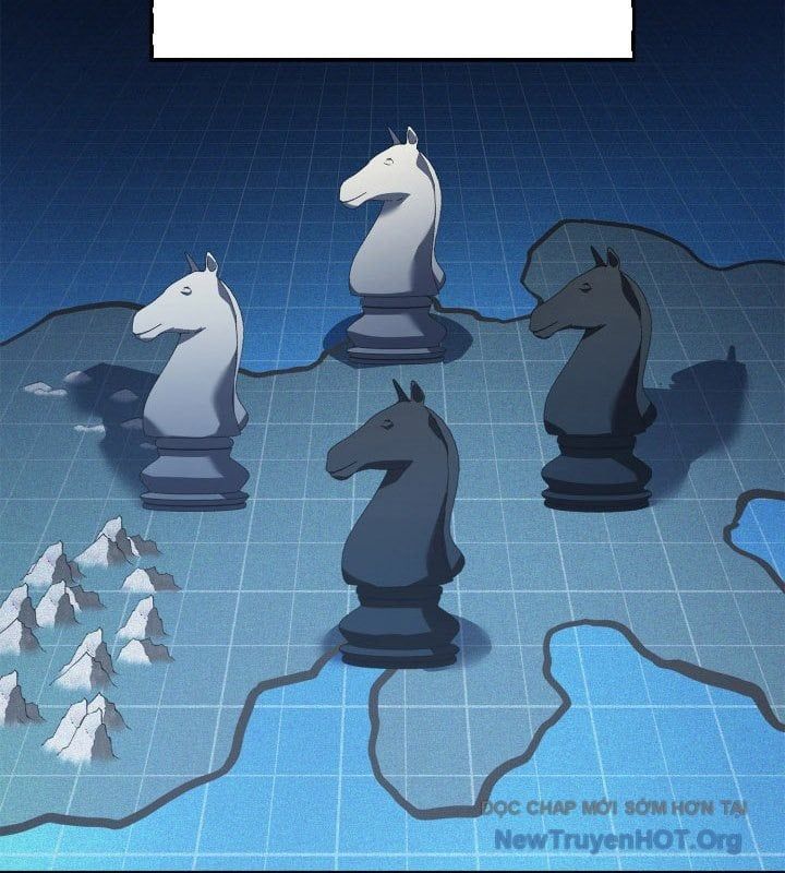 Con Trai Út Của Bá Tước Là Một Người Chơi: Chapter 117