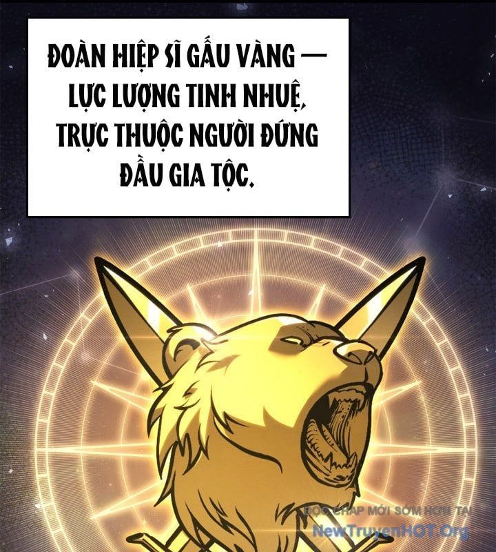 Con Trai Út Của Bá Tước Là Một Người Chơi: Chapter 117