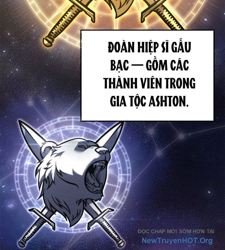 Con Trai Út Của Bá Tước Là Một Người Chơi: Chapter 117