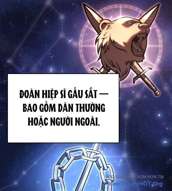 Con Trai Út Của Bá Tước Là Một Người Chơi: Chapter 117