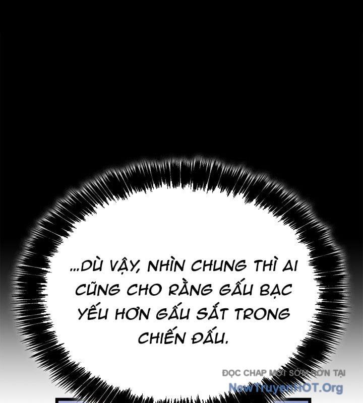 Con Trai Út Của Bá Tước Là Một Người Chơi: Chapter 117