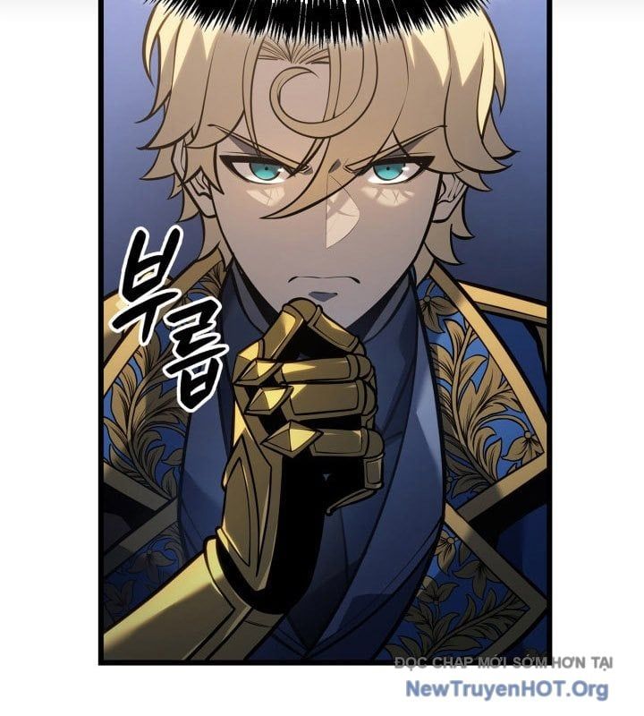 Con Trai Út Của Bá Tước Là Một Người Chơi: Chapter 117