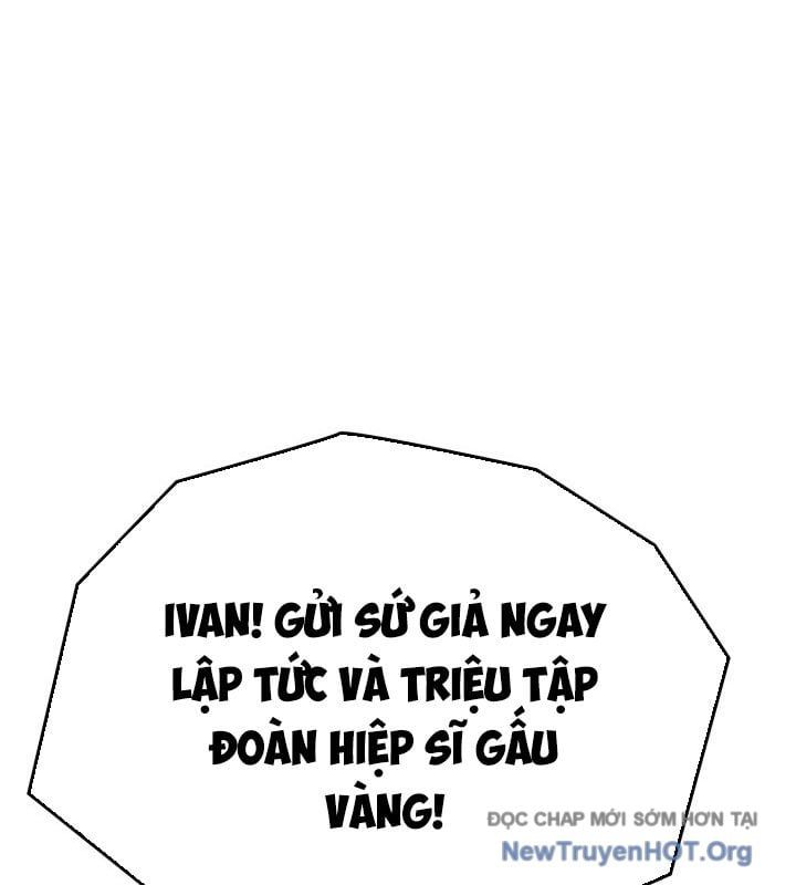 Con Trai Út Của Bá Tước Là Một Người Chơi: Chapter 117