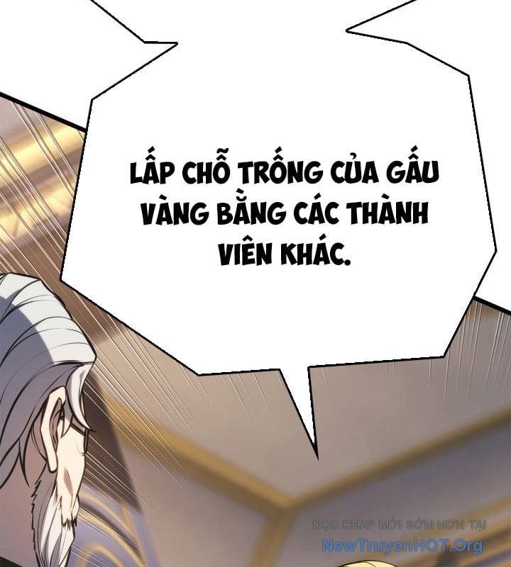 Con Trai Út Của Bá Tước Là Một Người Chơi: Chapter 117