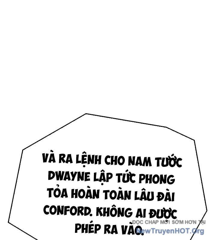 Con Trai Út Của Bá Tước Là Một Người Chơi: Chapter 117