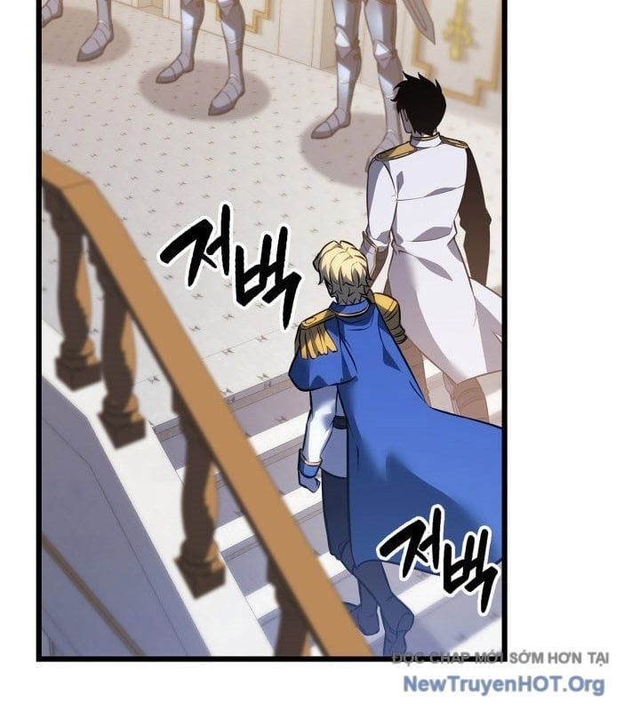 Con Trai Út Của Bá Tước Là Một Người Chơi: Chapter 117