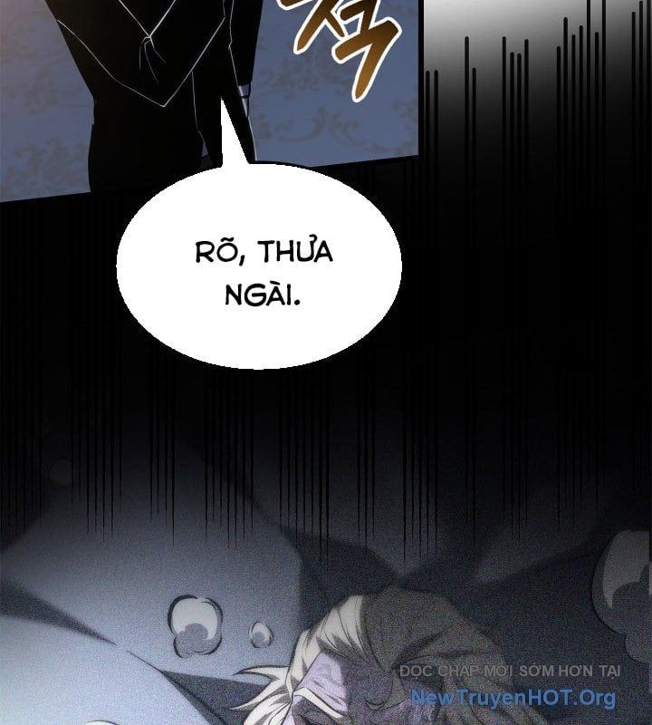 Con Trai Út Của Bá Tước Là Một Người Chơi: Chapter 117