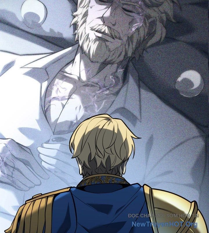 Con Trai Út Của Bá Tước Là Một Người Chơi: Chapter 117