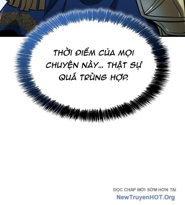 Con Trai Út Của Bá Tước Là Một Người Chơi: Chapter 117