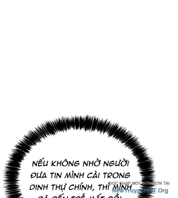 Con Trai Út Của Bá Tước Là Một Người Chơi: Chapter 117