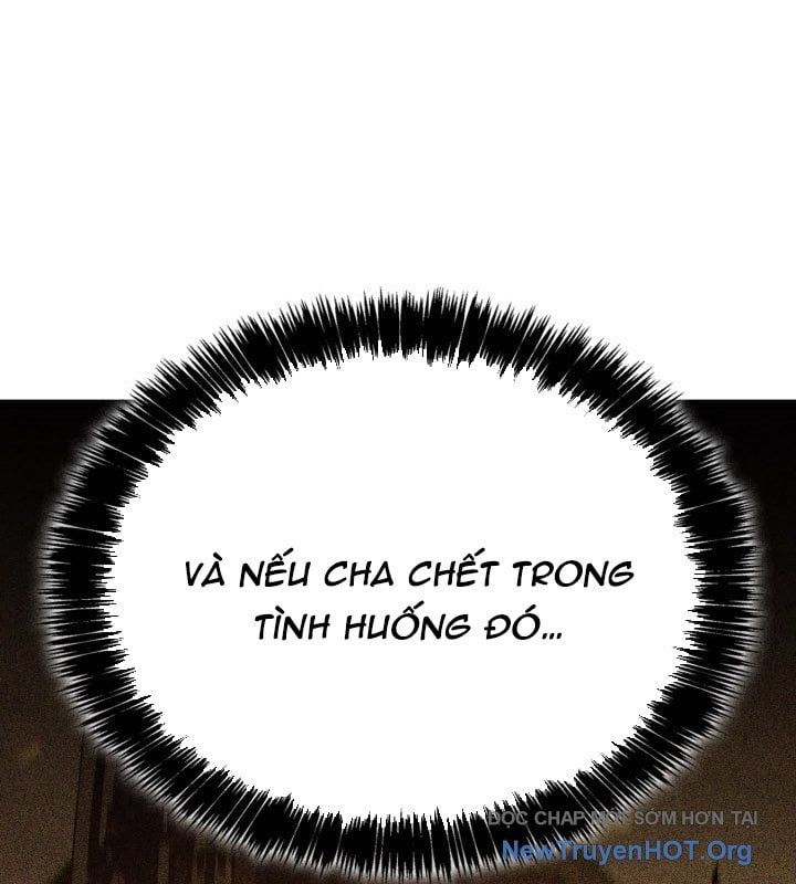 Con Trai Út Của Bá Tước Là Một Người Chơi: Chapter 117