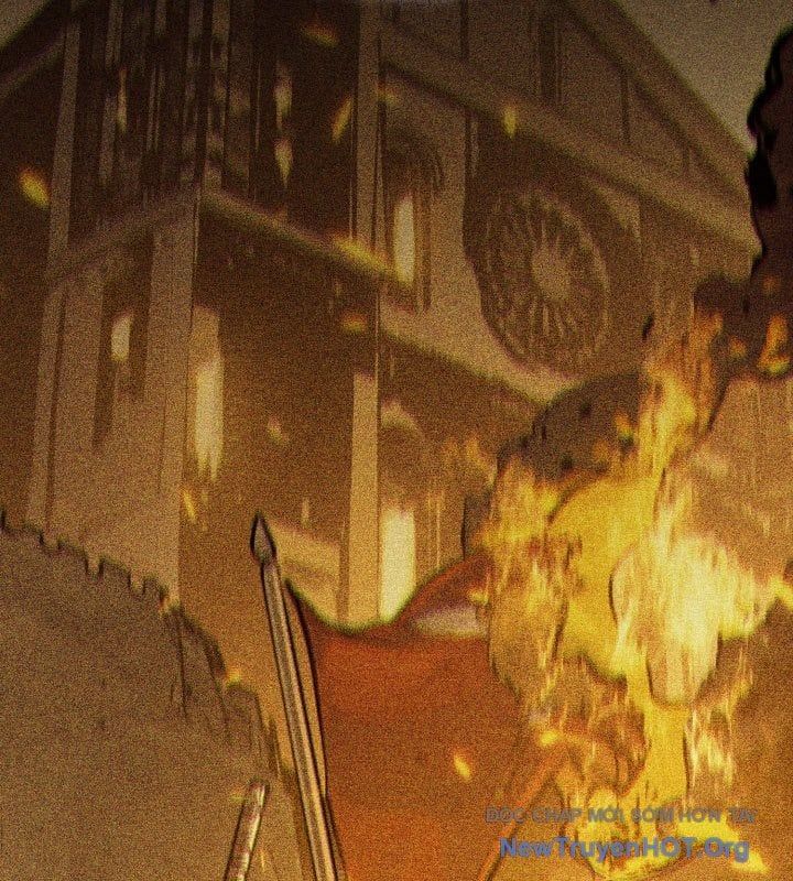 Con Trai Út Của Bá Tước Là Một Người Chơi: Chapter 117