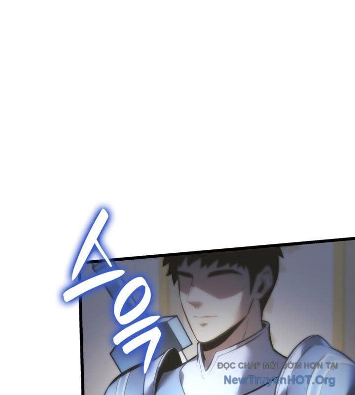 Con Trai Út Của Bá Tước Là Một Người Chơi: Chapter 117