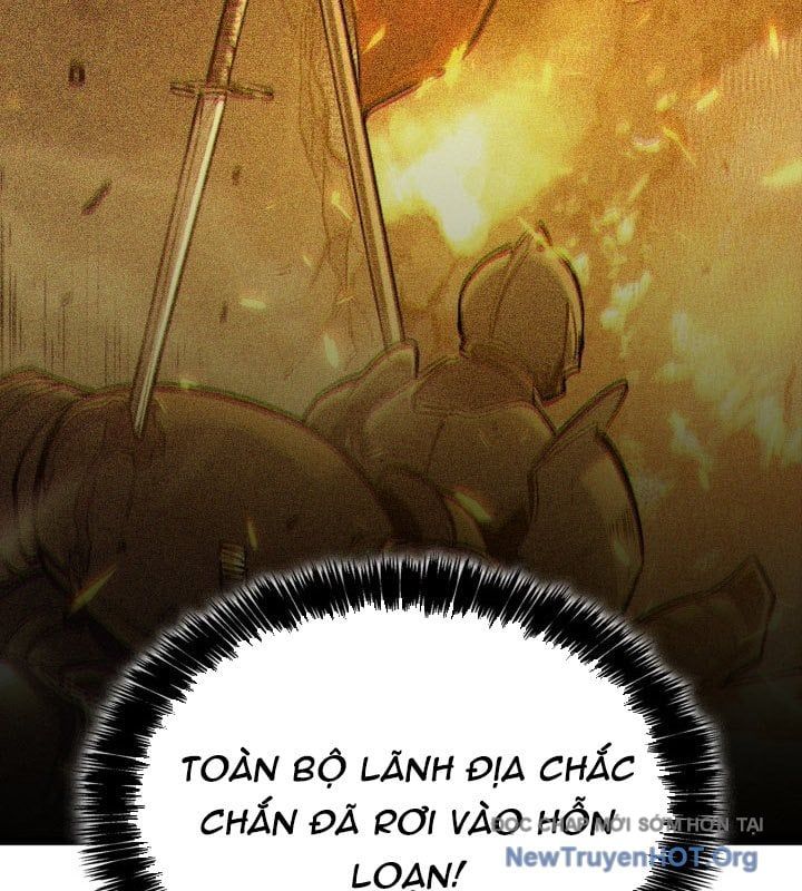 Con Trai Út Của Bá Tước Là Một Người Chơi: Chapter 117