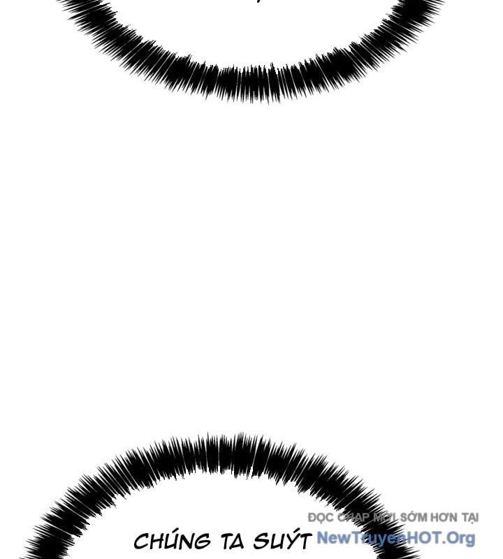 Con Trai Út Của Bá Tước Là Một Người Chơi: Chapter 117
