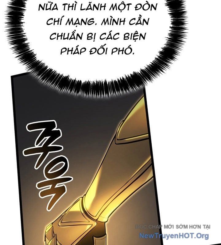 Con Trai Út Của Bá Tước Là Một Người Chơi: Chapter 117