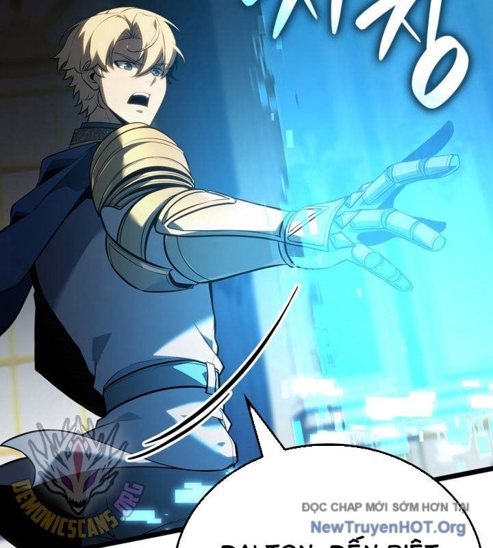 Con Trai Út Của Bá Tước Là Một Người Chơi: Chapter 117