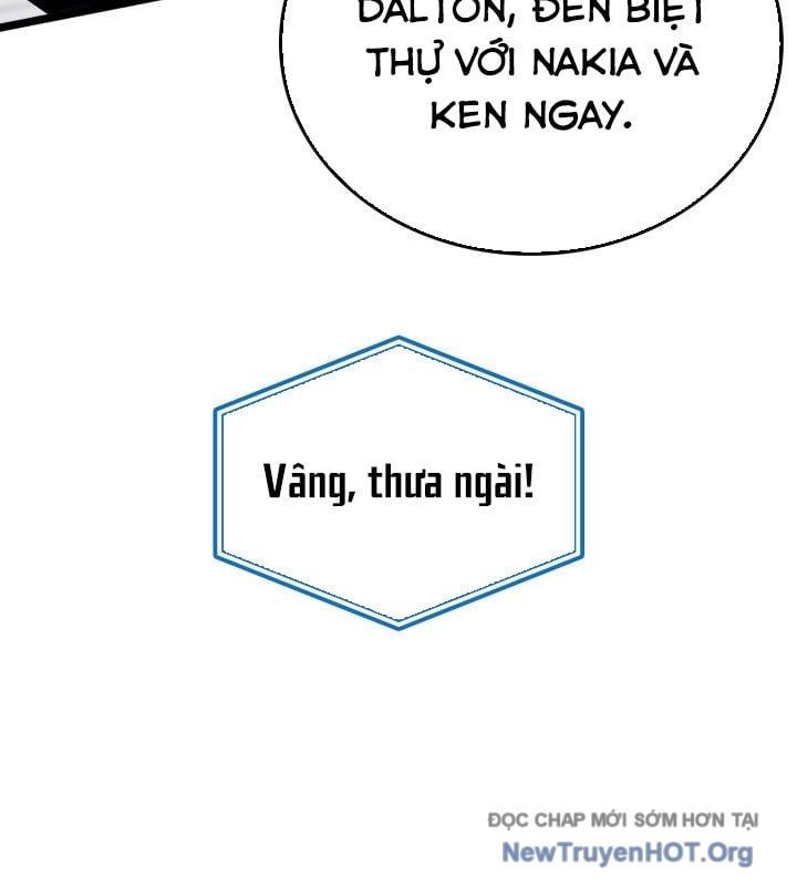 Con Trai Út Của Bá Tước Là Một Người Chơi: Chapter 117