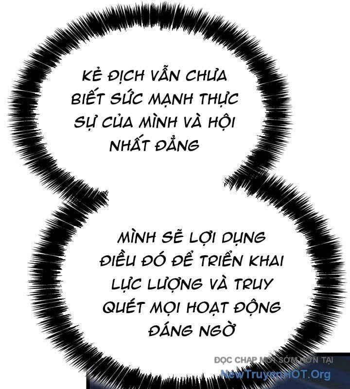 Con Trai Út Của Bá Tước Là Một Người Chơi: Chapter 117