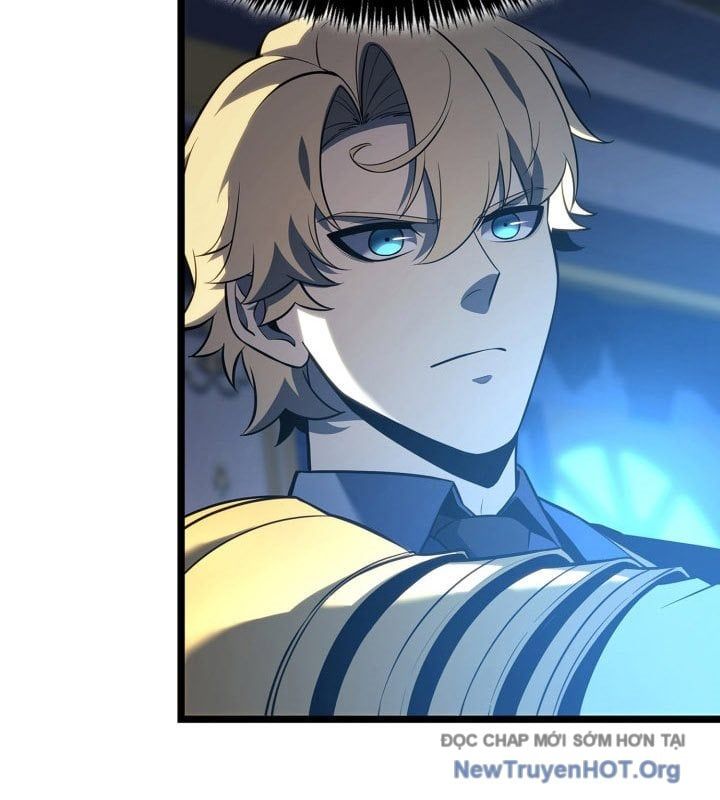 Con Trai Út Của Bá Tước Là Một Người Chơi: Chapter 117