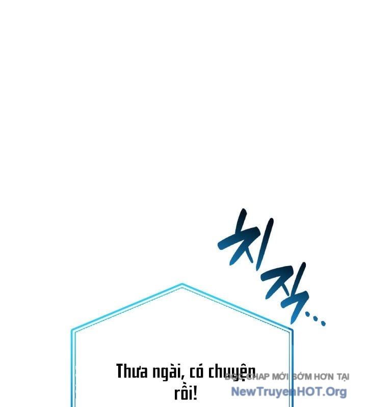 Con Trai Út Của Bá Tước Là Một Người Chơi: Chapter 117