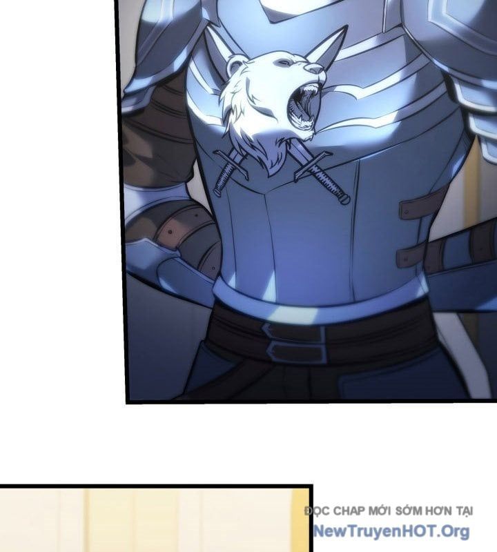 Con Trai Út Của Bá Tước Là Một Người Chơi: Chapter 117