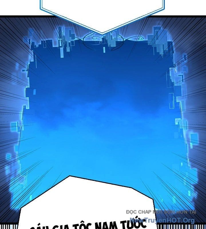 Con Trai Út Của Bá Tước Là Một Người Chơi: Chapter 117