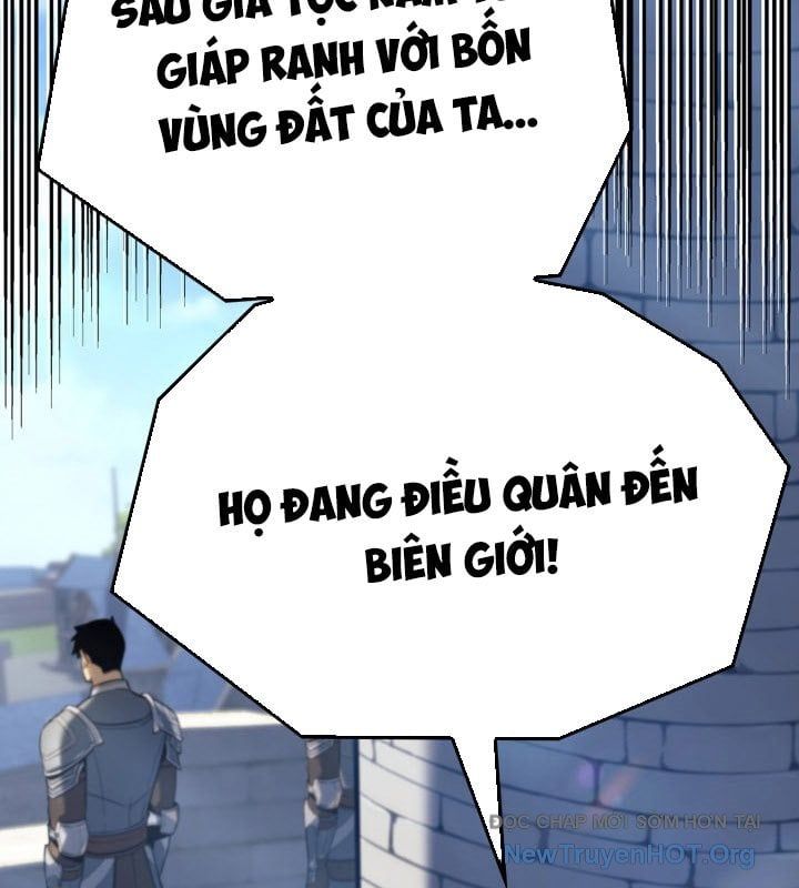 Con Trai Út Của Bá Tước Là Một Người Chơi: Chapter 117