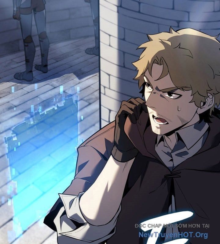 Con Trai Út Của Bá Tước Là Một Người Chơi: Chapter 117